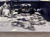 Thumbnail of 2024 Diamond Black Crystal Pearlcoat RAM 3500