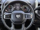 Thumbnail of 2024 Diamond Black Crystal Pearlcoat RAM 3500