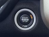 Thumbnail of 2024 Diamond Black Crystal Pearlcoat RAM 3500