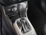 Thumbnail of 2022 Alpine White Clearcoat Jeep Renegade