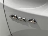 Thumbnail of 2022 Alpine White Clearcoat Jeep Renegade