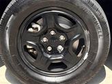 Thumbnail of 2022 Alpine White Clearcoat Jeep Renegade