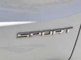 Thumbnail of 2022 Alpine White Clearcoat Jeep Renegade