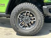 Thumbnail of 2025 Mojito Jeep Gladiator