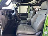 Thumbnail of 2025 Mojito Jeep Gladiator