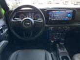 Thumbnail of 2025 Mojito Jeep Gladiator