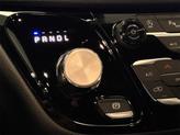 Thumbnail of 2025 Diamond Black Crystal Pearlcoat Chrysler Pacifica