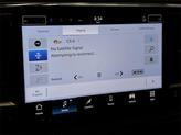 Thumbnail of 2025 Diamond Black Crystal Pearlcoat Chrysler Pacifica