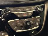 Thumbnail of 2025 Diamond Black Crystal Pearlcoat Chrysler Pacifica