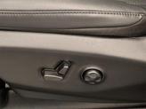 Thumbnail of 2025 Diamond Black Crystal Pearlcoat Chrysler Pacifica