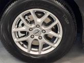 Thumbnail of 2025 Diamond Black Crystal Pearlcoat Chrysler Pacifica