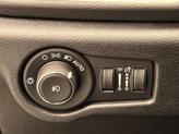 Thumbnail of 2025 Diamond Black Crystal Pearlcoat Chrysler Pacifica