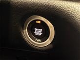 Thumbnail of 2025 Diamond Black Crystal Pearlcoat Chrysler Pacifica