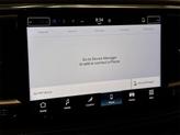 Thumbnail of 2025 Diamond Black Crystal Pearlcoat Chrysler Pacifica