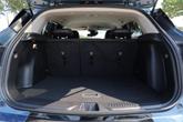 Thumbnail of 2025 Ocean Blue Metallic Buick Encore GX
