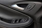 Thumbnail of 2025 Ocean Blue Metallic Buick Encore GX