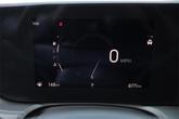 Thumbnail of 2025 Ocean Blue Metallic Buick Encore GX
