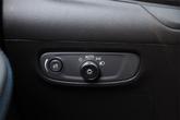Thumbnail of 2025 Ocean Blue Metallic Buick Encore GX