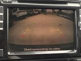 Thumbnail of 2021 Gun Metallic Nissan Maxima
