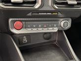 Thumbnail of 2024 Silver Metallic Ford Mustang