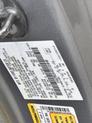 Thumbnail of 2024 Silver Metallic Ford Mustang