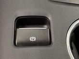 Thumbnail of 2024 Silver Metallic Ford Mustang