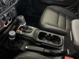 Thumbnail of 2025 Anvil Clearcoat Jeep Gladiator