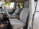 Thumbnail of 2024 Billet Silver Metallic Clearcoat RAM 1500 Classic