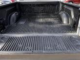 Thumbnail of 2024 Billet Silver Metallic Clearcoat RAM 1500 Classic