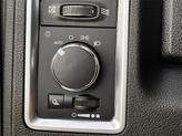 Thumbnail of 2024 Billet Silver Metallic Clearcoat RAM 1500 Classic