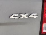 Thumbnail of 2024 Billet Silver Metallic Clearcoat RAM 1500 Classic