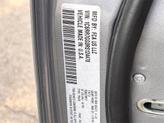 Thumbnail of 2024 Billet Silver Metallic Clearcoat RAM 1500 Classic