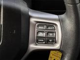 Thumbnail of 2024 Billet Silver Metallic Clearcoat RAM 1500 Classic