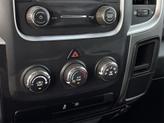 Thumbnail of 2024 Billet Silver Metallic Clearcoat RAM 1500 Classic