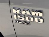 Thumbnail of 2024 Billet Silver Metallic Clearcoat RAM 1500 Classic