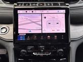 Thumbnail of 2025 Velvet Red Pearlcoat Jeep Grand Cherokee L