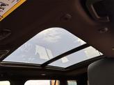 Thumbnail of 2025 Velvet Red Pearlcoat Jeep Grand Cherokee L