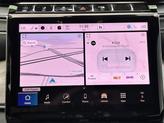 Thumbnail of 2025 Velvet Red Pearlcoat Jeep Grand Cherokee L