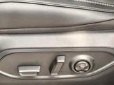 Thumbnail of 2025 Velvet Red Pearlcoat Jeep Grand Cherokee L