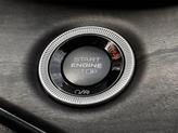 Thumbnail of 2025 Velvet Red Pearlcoat Jeep Grand Cherokee L