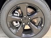Thumbnail of 2025 Velvet Red Pearlcoat Jeep Grand Cherokee L