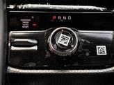 Thumbnail of 2025 Velvet Red Pearlcoat Jeep Grand Cherokee L