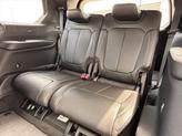 Thumbnail of 2025 Velvet Red Pearlcoat Jeep Grand Cherokee L