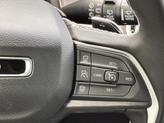 Thumbnail of 2025 Velvet Red Pearlcoat Jeep Grand Cherokee L