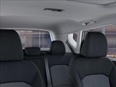 Thumbnail of 2025 Snow White Pearl Kia Soul