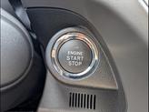 Thumbnail of 2024 Crystal White Pearl Subaru Crosstrek