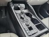 Thumbnail of 2022 Glacial White Pearl Kia Sorento