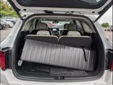 Thumbnail of 2022 Glacial White Pearl Kia Sorento