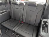 Thumbnail of 2025 Everlasting Silver Kia Sorento