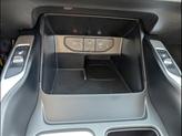 Thumbnail of 2025 Everlasting Silver Kia Sorento